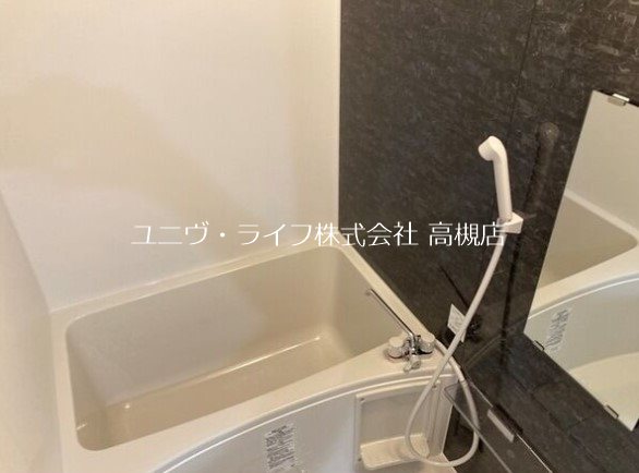 第46シマナカハイツ その他9