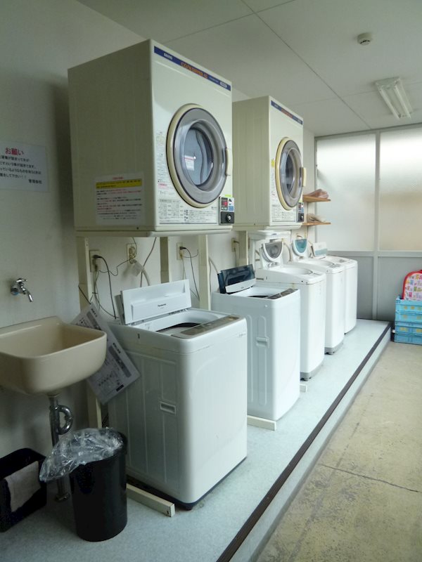 ソサエティ山手(女性専用) その他4