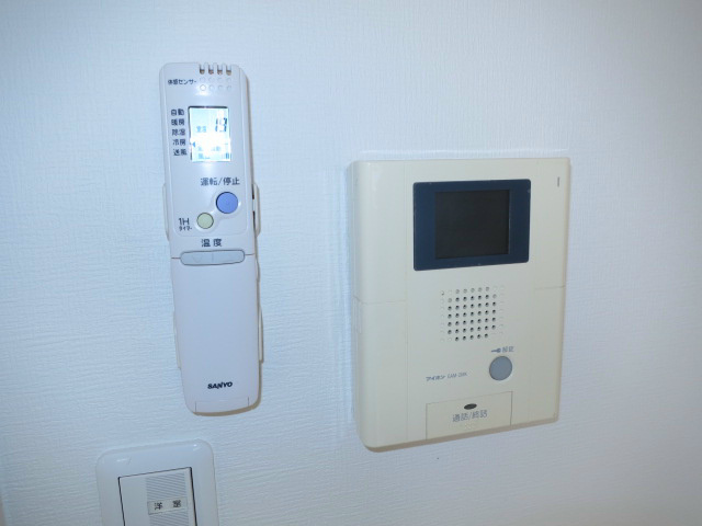 エクレール善 その他6