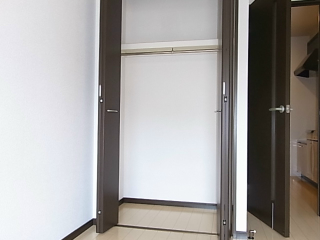 フジパレスタカシロⅠ番館 その他3