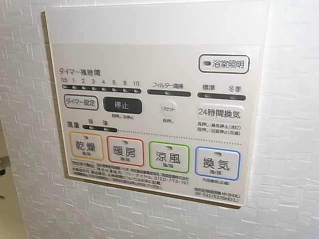 槻（ケヤキ） その他9