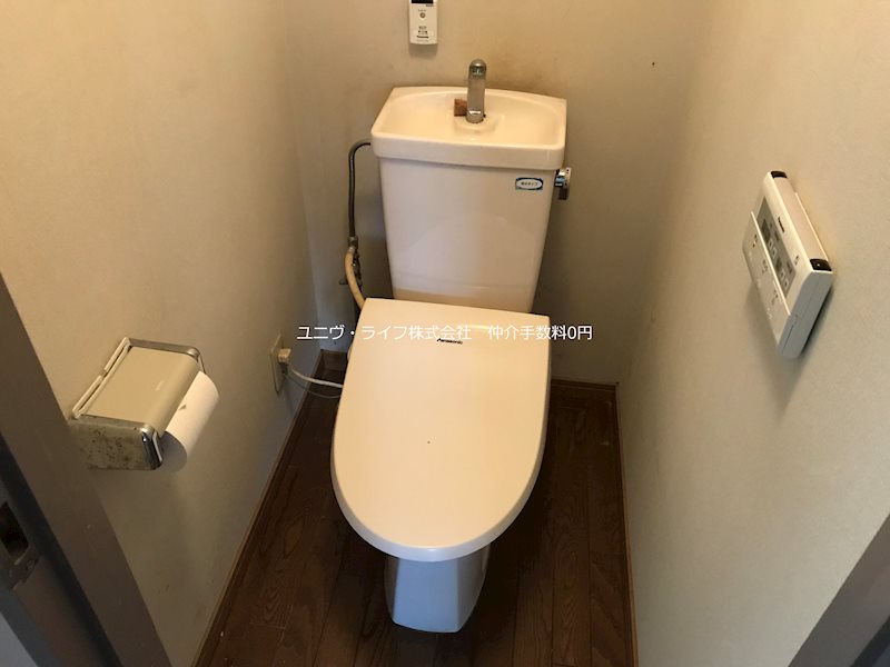 カーサドマーニ その他1