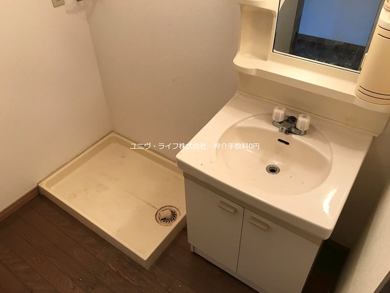 カーサドマーニ その他2