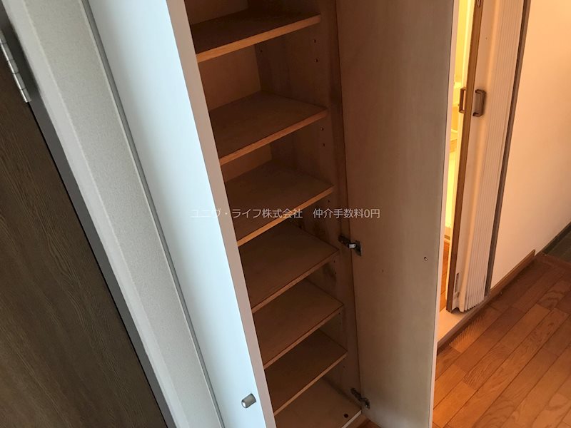 カーサドマーニ その他3