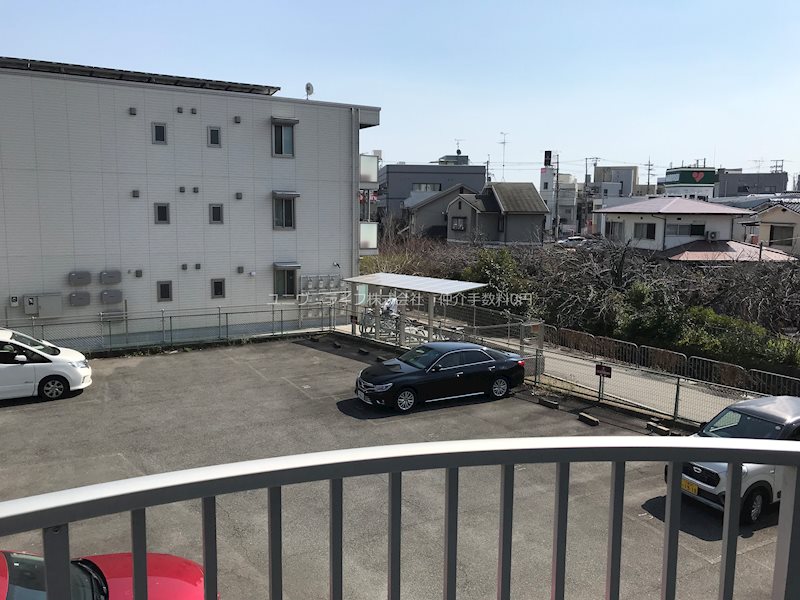 カーサドマーニ その他4