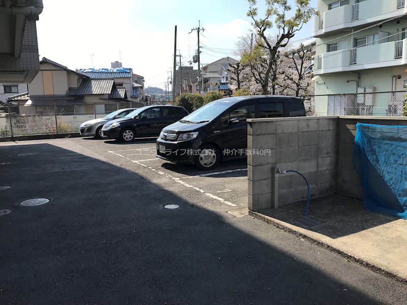 カーサドマーニ その他7