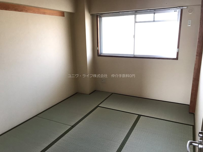 カーサドマーニ その他8