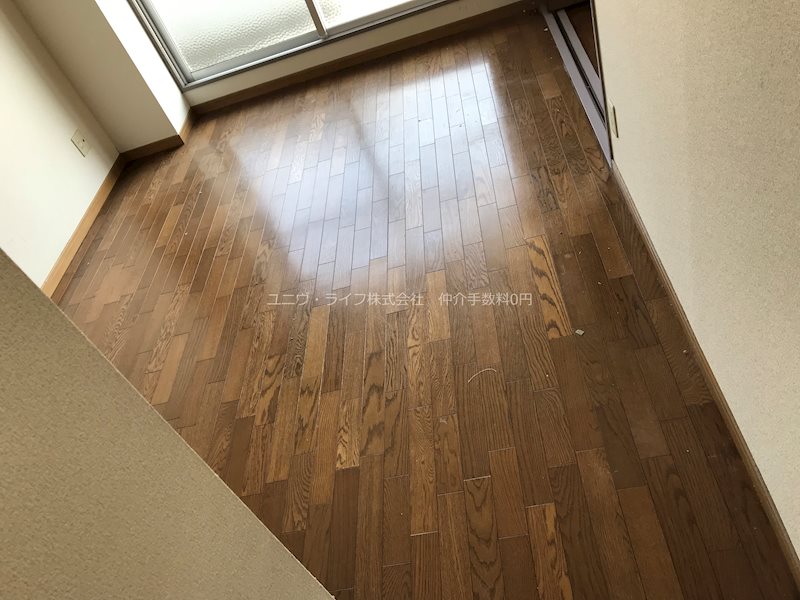 カーサドマーニ その他9