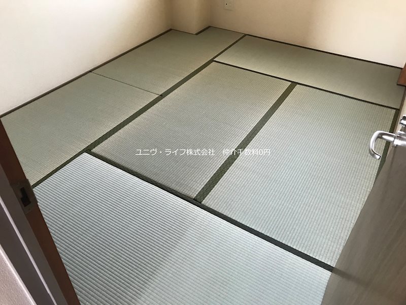 カーサドマーニ その他10