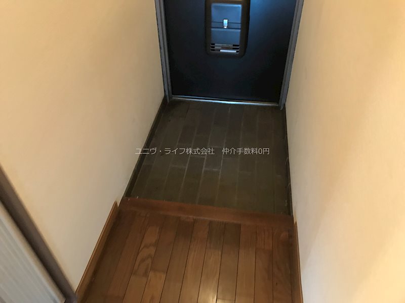 カーサドマーニ その他11