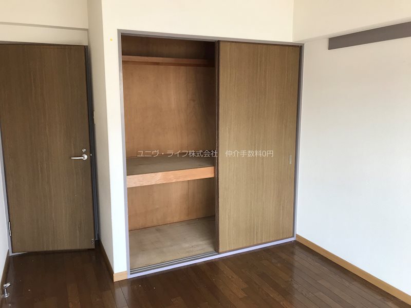 カーサドマーニ その他12