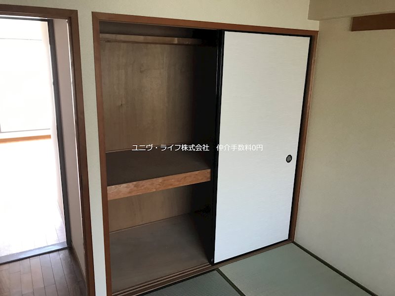 カーサドマーニ その他13