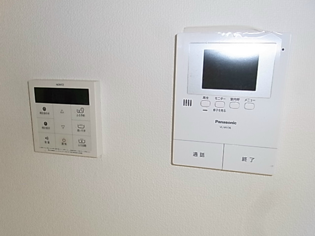 レントリッヒ その他1