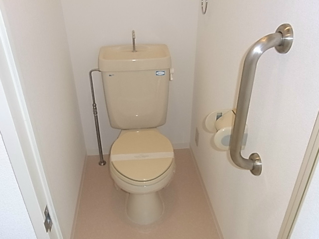 レントリッヒ その他2