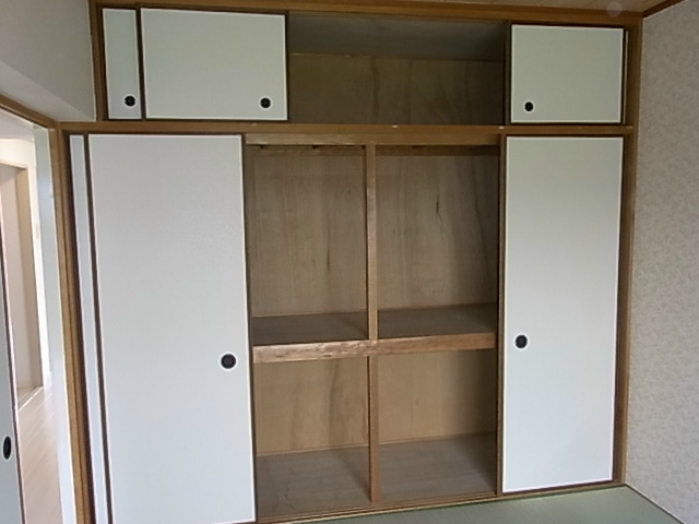 レントリッヒ その他4