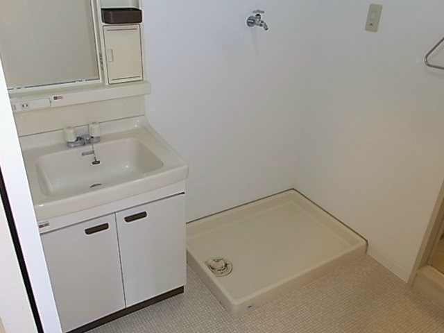 レントリッヒ その他5