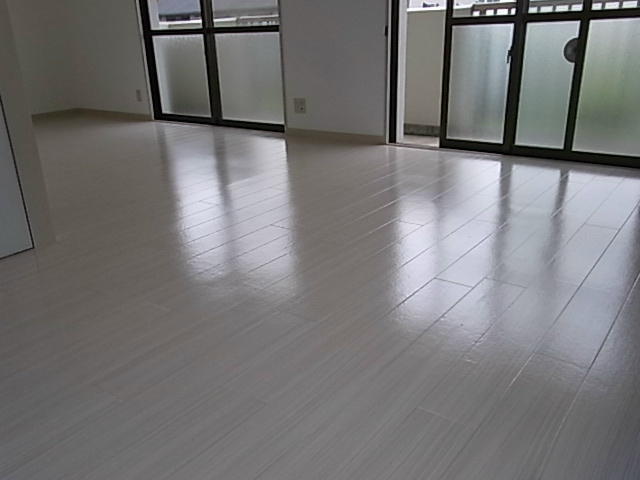 レントリッヒ その他6