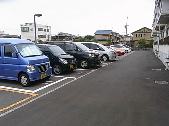 レントリッヒ その他7