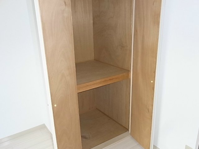 レントリッヒ その他9