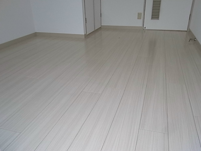 レントリッヒ その他10