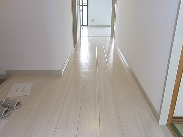 レントリッヒ その他12