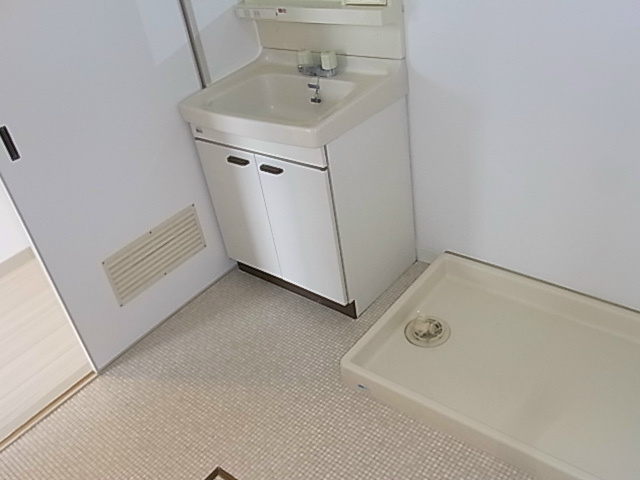 レントリッヒ その他13