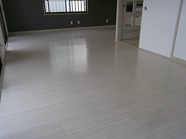 レントリッヒ その他14