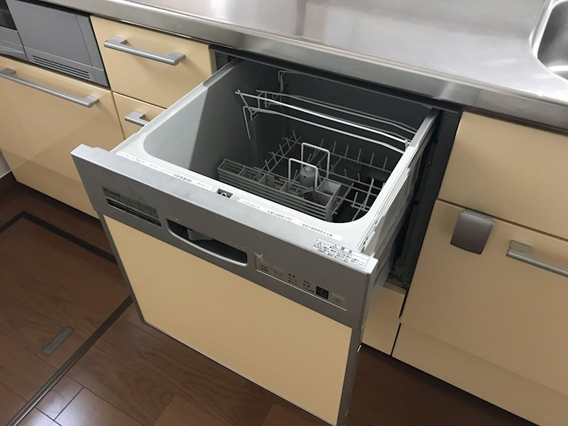 高槻・奥天神町１丁目戸建  その他2