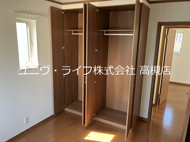 高槻・奥天神町１丁目戸建  その他6