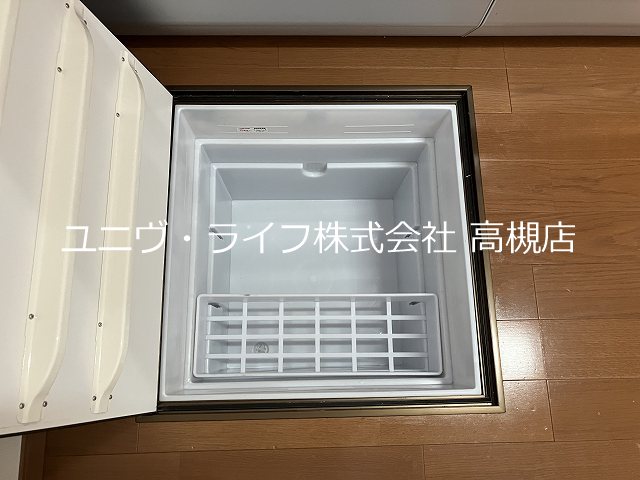 高槻・奥天神町１丁目戸建  その他13