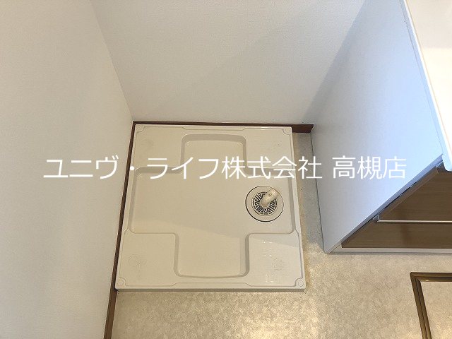 高槻・奥天神町１丁目戸建  その他14