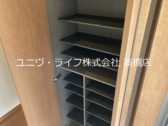 高槻・奥天神町１丁目戸建  その他16
