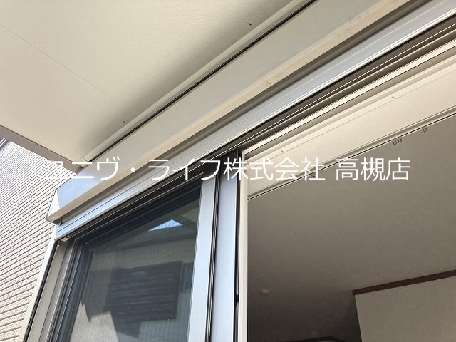高槻・奥天神町１丁目戸建  その他19