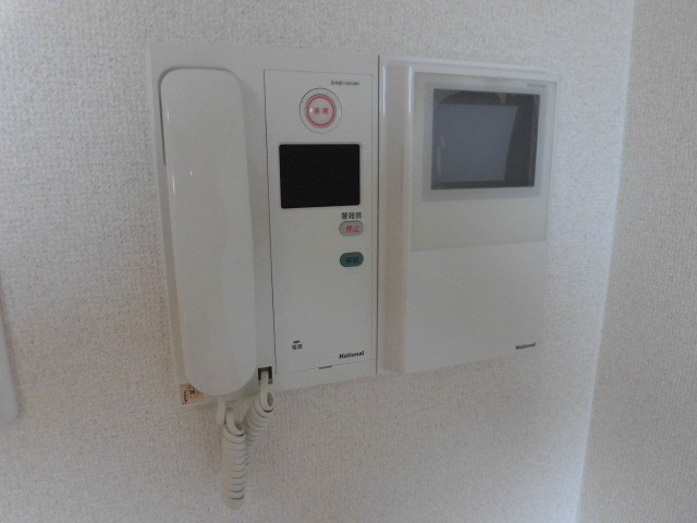 エスト茨木 その他5