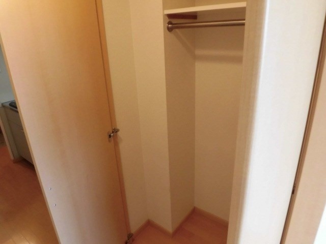 エスト茨木 その他6