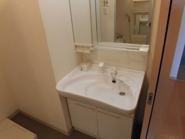 エスト茨木 その他7