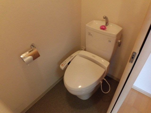 エスト茨木 その他8