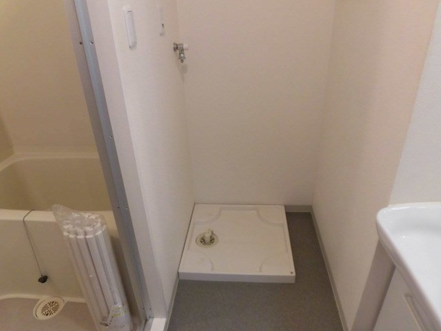 エスト茨木 その他9