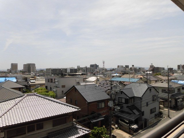 エスト茨木 その他10