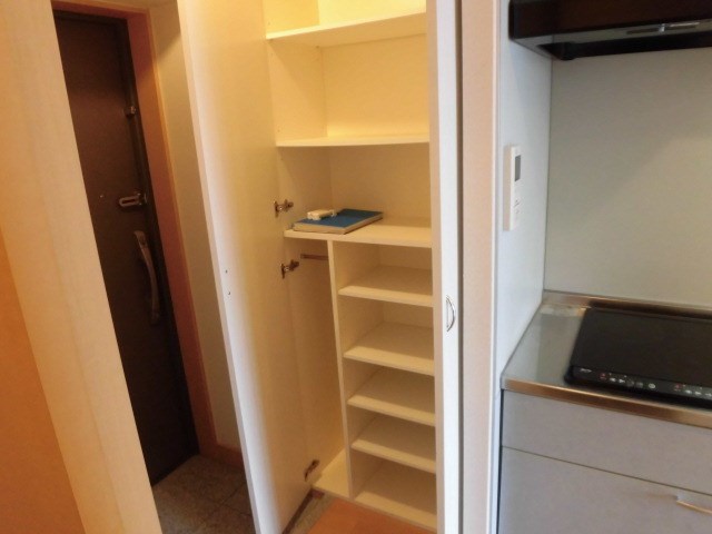 エスト茨木 その他11