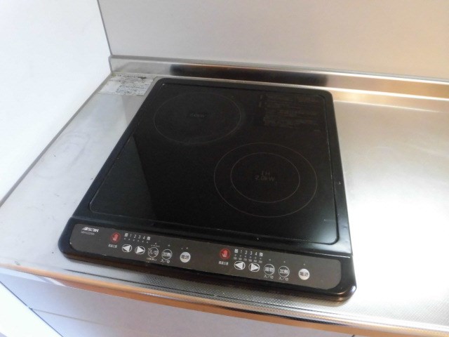 エスト茨木 その他13