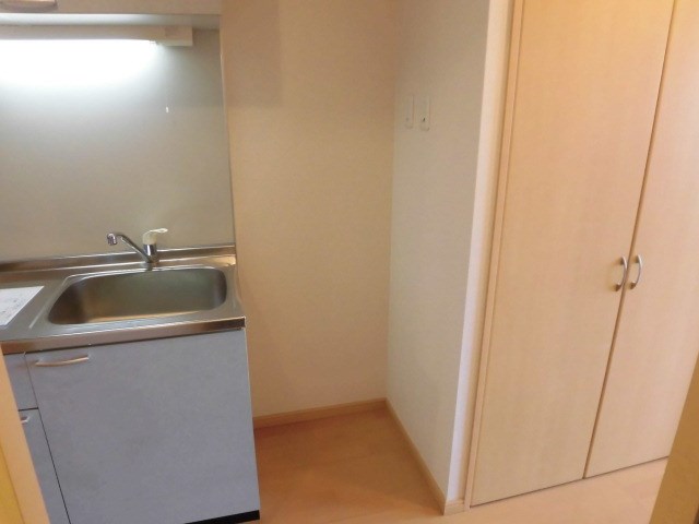 エスト茨木 その他14