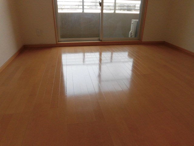 エスト茨木 その他15