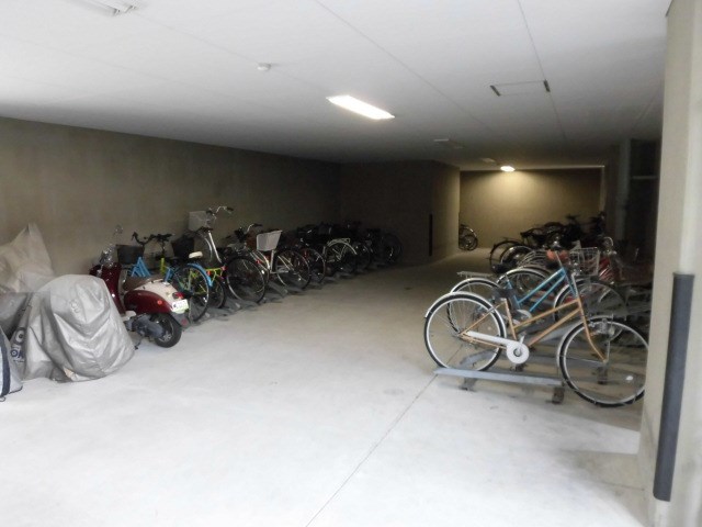 エスト茨木 その他16