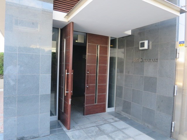 エスト茨木 その他17