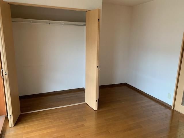 大原マンション その他3