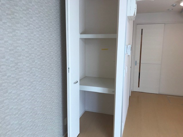 メルヴェーユ桃園 その他3