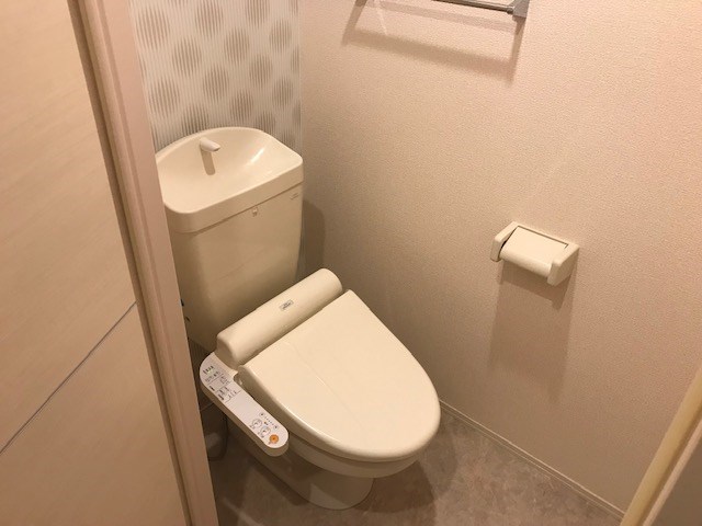メルヴェーユ桃園 その他5