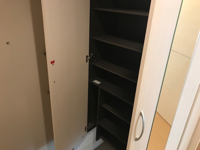 メルヴェーユ桃園 その他8