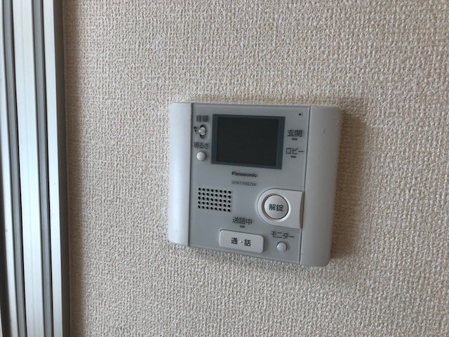 メルヴェーユ桃園 その他9